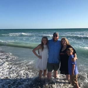 Meet your Posher, Laquey